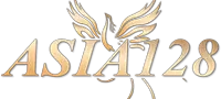 Besarslot